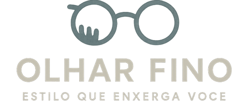 Olhar Fino